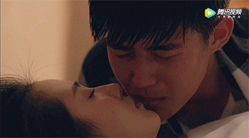 电视剧|这些剧情，放在偶像剧中“好浪漫~”，现实中“好变态！”