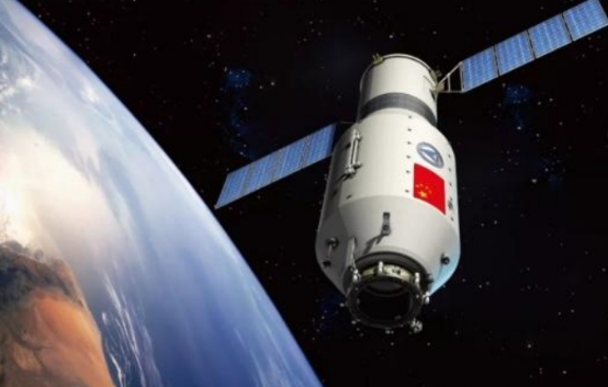 航天员 航天员回家进入倒计时！降落地点已被公开，但回家前有3件事要做