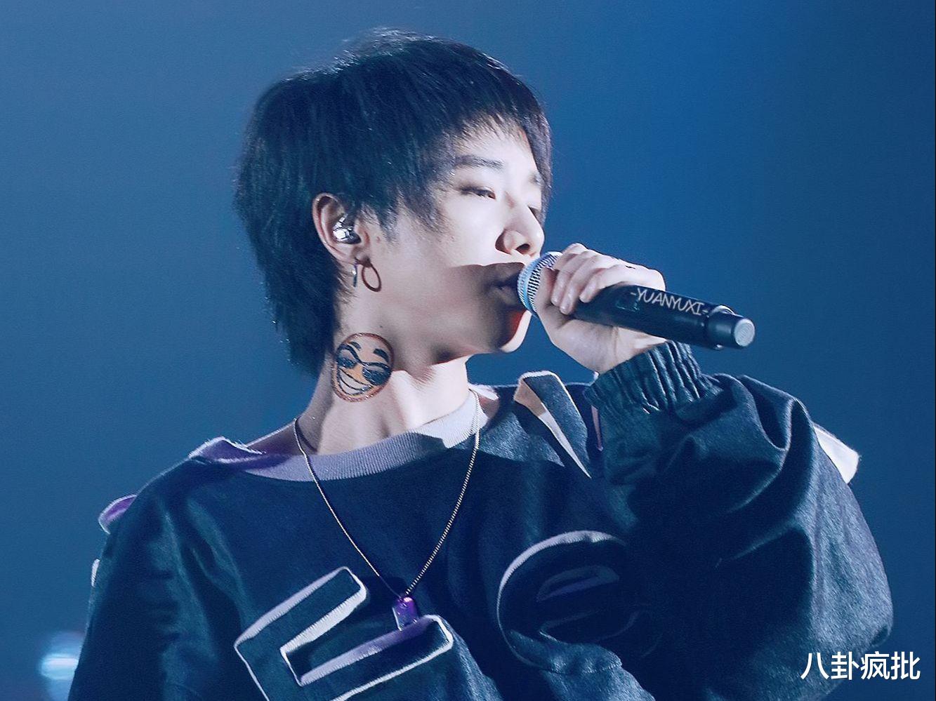 贾乃亮|张雨绮换男友？华晨宇信了？赵丽颖背锅？谢娜又翻车？贾乃亮初心变了？