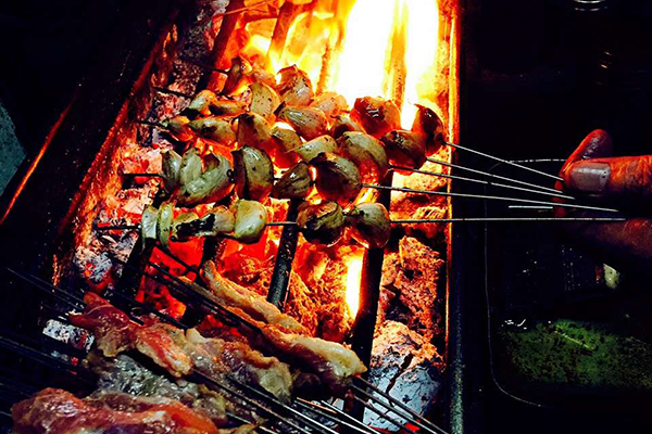 日本|为何日本患癌率低于中国？3种食物日本人几乎不碰，国人却很喜欢