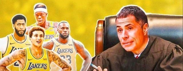 篮网队 5队大交易达成！篮网操作太精明，湖人如愿以偿，奇才获得6名球员