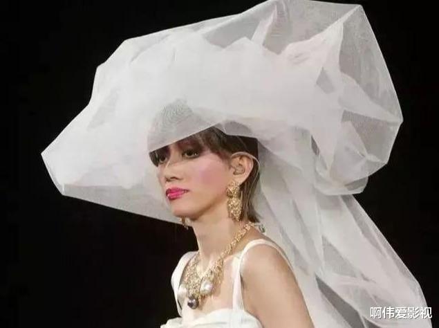 李冰冰|他是天王级渣男,梅艳芳生病到日本找他7次,明菜为他割腕毁尽一生