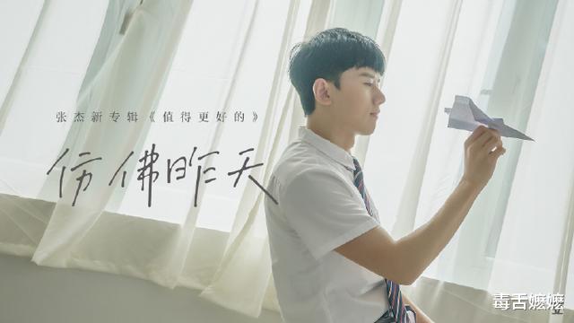 快乐男声|2007届快乐男声全国十强现状，有人家庭圆满、有人消失不见！