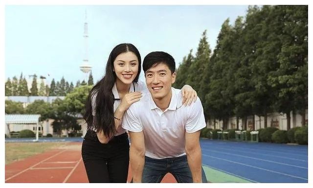 吴宣仪|刘翔回应“网暴”上热搜，引前妻和现任互撕：俩人竟互骂对方6年？