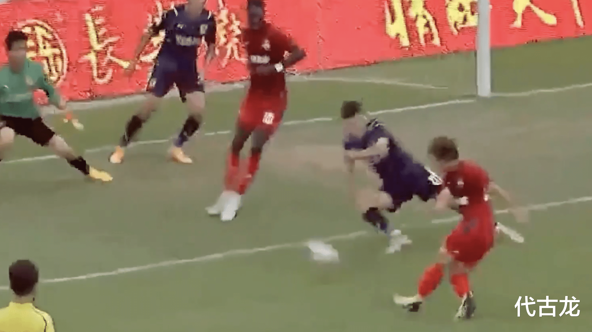 梅州客家|中甲最新積分榜排名：梅州客家2連勝登頂，淄博蹴鞠難求一勝