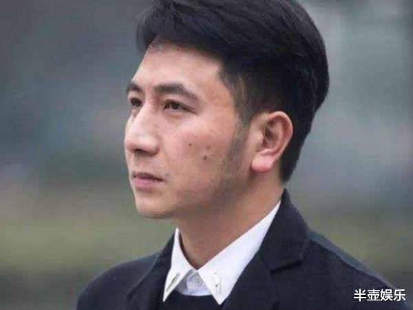 马保国|2021网红大盘点：有带给我们欢乐的小丑，也有让人气愤的小人！