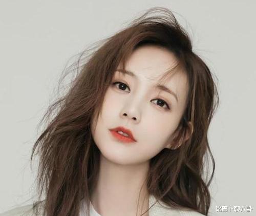 半城风月|曾因咖位太低被《半城风月》辞退，现剧组再邀约，女主让出求合作