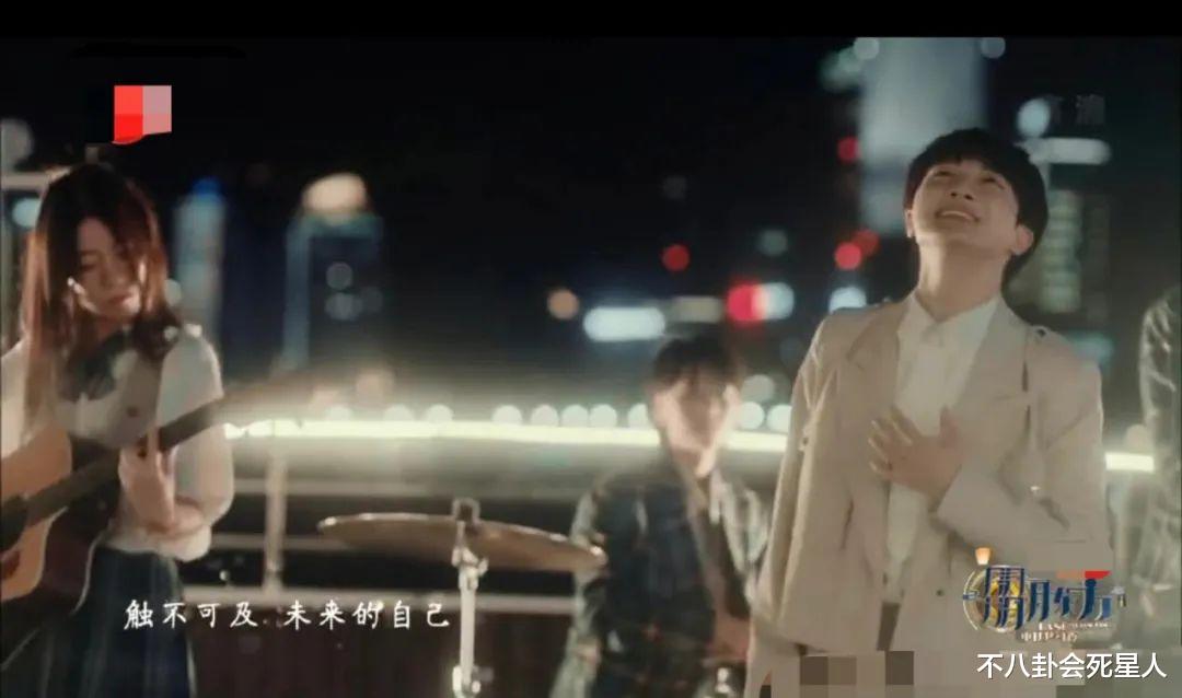 中秋晚会|娱乐圈风向变了！中秋晚会流量明星少之又少，实力派却同时参加多台