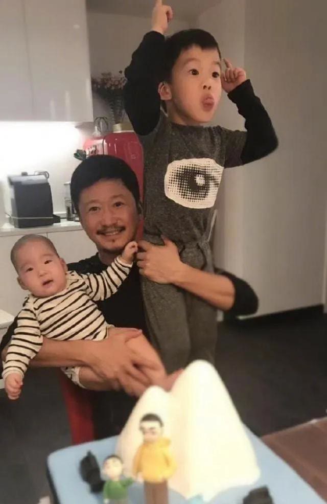迪丽热巴|为500万拒绝吴京，如今吴京成叔圈顶流，娶谢楠连生两子