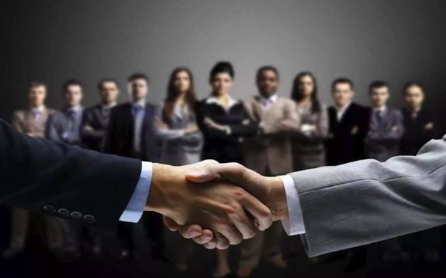 |我不是教你耍诈，但职场上这九个心眼你必须要知道