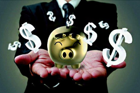 京运通 光伏板块风云再起，京运通能否复制金种子