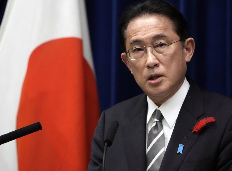 日本|忍无可忍无需再忍！日本接连挑衅，我国严厉警告后，日本内讧了