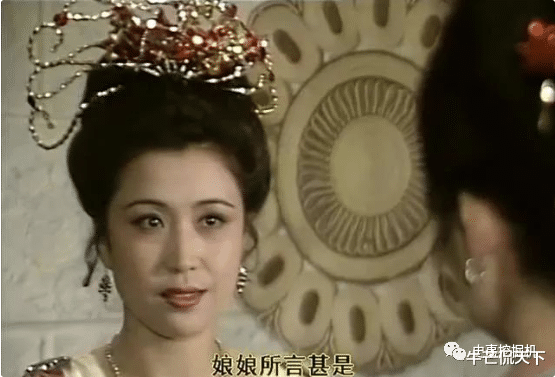 封神榜|比聊斋还吓人的89版《封神榜》到底多恐怖？