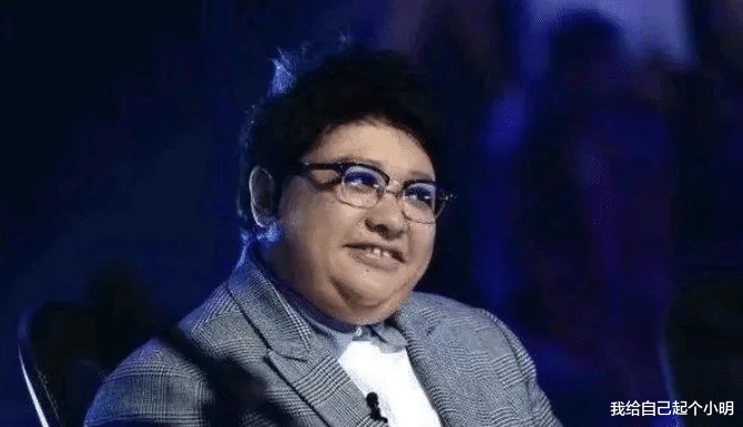 赵薇|韩红终于不再沉默,主动公开和赵薇关系,网友直呼:真没想到