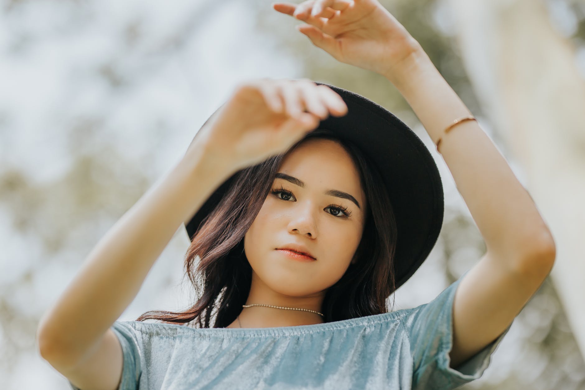 天亮了|“离婚后父母的好意差点毁了哥哥的婚姻,有件事,女人要早知道”