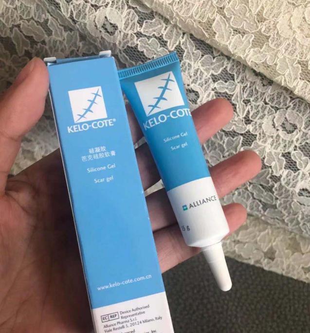 林博博|防踩雷指南丨六款热门祛疤膏，究竟哪个才是疤痕橡皮擦
