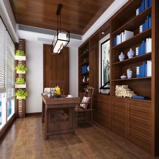 卧室里的阳台,如何设计利用起来?