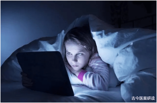 长寿|胃病“克星”已经找到，如果你天天吃1物，胃更健康，口臭消失不见