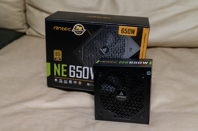 三星galaxy tab a|性能是真香了，英特尔i5 12400首发测评