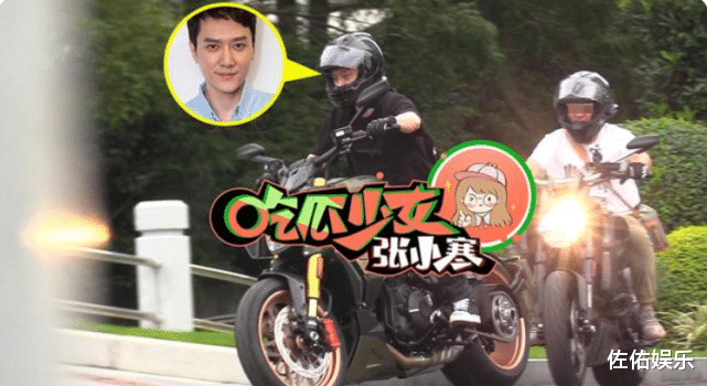 小姐姐|冯绍峰带儿子“想想”出门尽显父爱，赵丽颖专注事业受期待