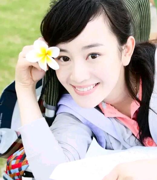 小海绵|年少轻狂、整容、插足，大好前程被她亲手摧毁，张檬如今怎样了？