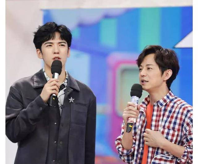 快乐大本营|还没好好告别，《快本》彻底没了！历代主持人现状盘点，有人退幕后有人成主播