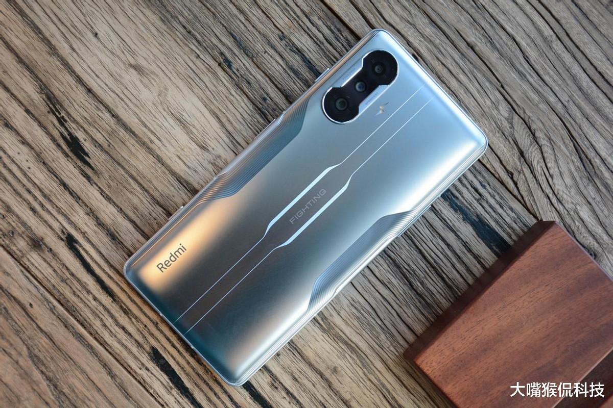 CPU|骁龙870还有市场吗?性能依旧可靠,不少产品还会选择搭载