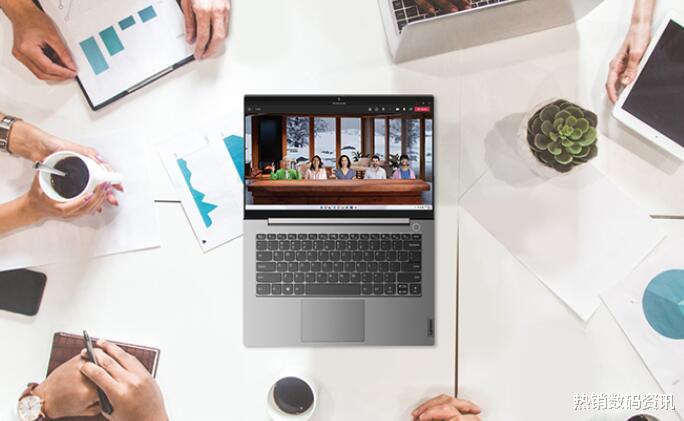 笔记本电脑|四千多的笔记本电脑买哪个好? 推荐这五款,热销且性价比高