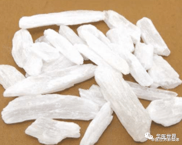 华医世界新媒体|刘渡舟教授临床极效头痛案，最快2剂治愈