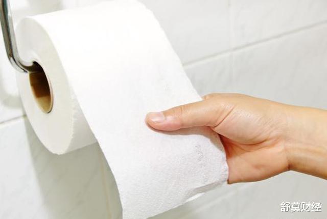 舒莫财经 又一“废品”成抢手货，一吨涨至3千元，专家：今年价格还会涨？