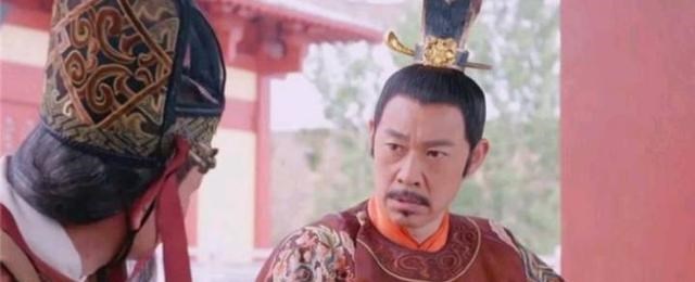 阳光语言矫正说|唐太宗打不下高句丽，为何唐高宗却能做到？