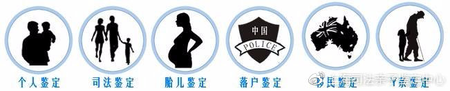 上海亲子鉴定人数同比增加了20%，男子亲子鉴定后得知孩子不是亲生