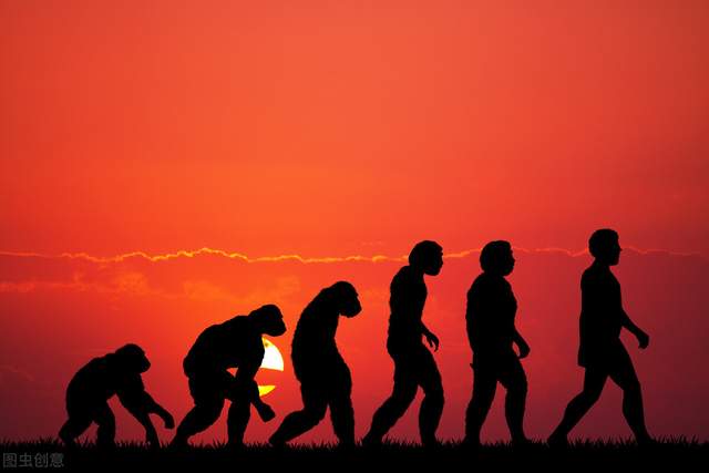 人类为什么执着寻找外星人?除了好奇之外,这4个原因也不能忽视