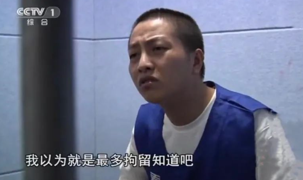 女孩 拐卖少女判13年,无腿男劈腿,直播家暴?翻车的6位网红纯属活该