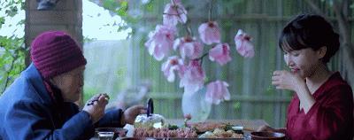 福州 “失踪”的李子柒，最惨的打工人？