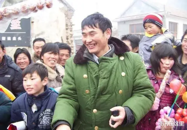 朱之文|大衣哥百万儿媳露出野心，开公司老公成跟班，朱之文管不住了