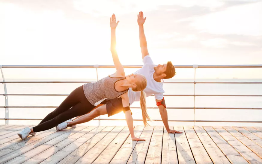 药师木木|小心!网红减肥药品可能涉毒!