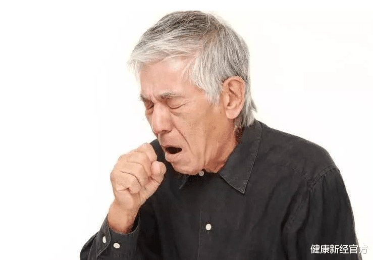 健康新经官方|吃一次等于8斤番茄,呼吸科医生:肺不好的人多吃,肺毒慢慢排出,肺恢复粉嫩