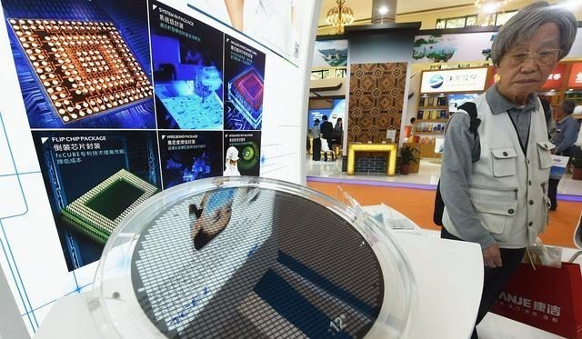 奶爸育儿宝库|鸿蒙系统超预期，芯片又有了新进展，华为好消息陆续传来！