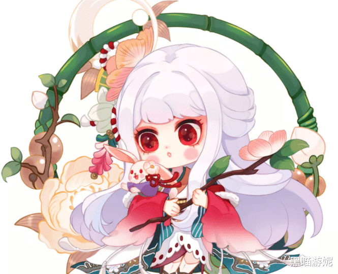 大天狗|阴阳师11月17日体验服更新总结 大天狗和茶几迎来史诗级的加强