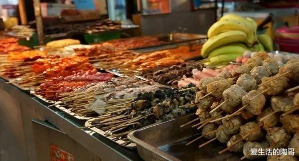 牛肉|冬至到，不管有钱没钱，吃2菜，食2肉，饮2茶，忌2味，健康过冬