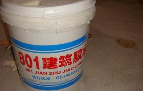 甲醛|装修时，最不该轻信的10大“环保话术”，相信就离被宰不远了！