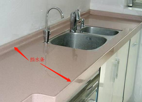 新房装修犹如刀割！烧钱毁房的11个大坑一个不漏全中招，痛不欲生