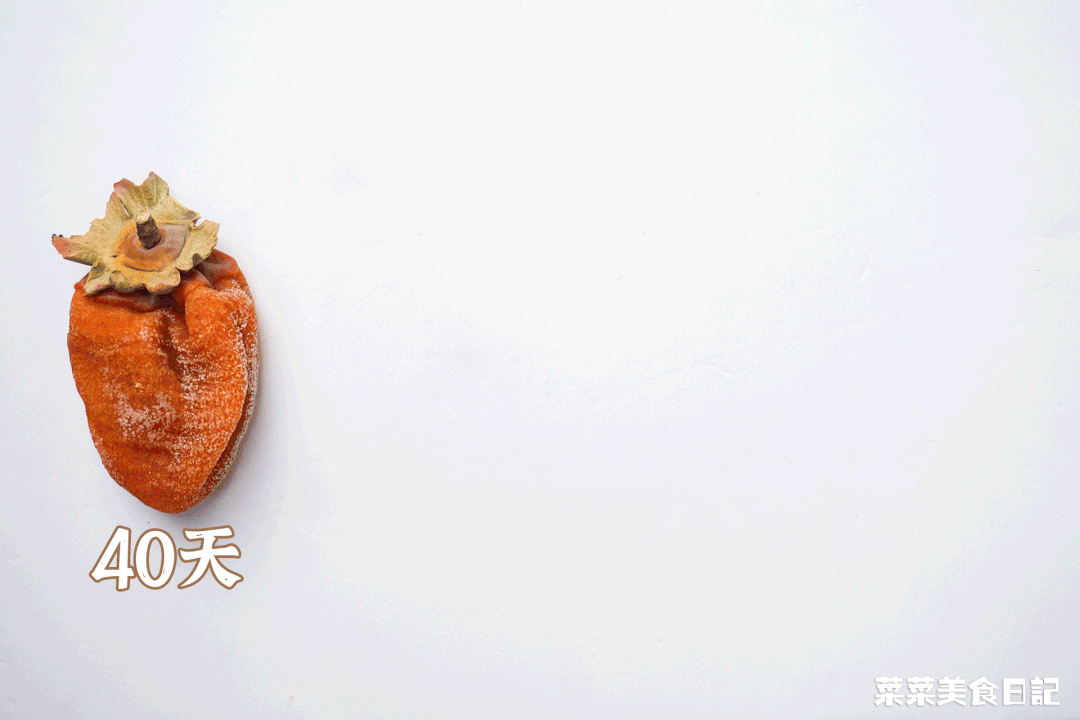 飞了3200公里，就为吃它！软糯爆浆，一口封神，值了！