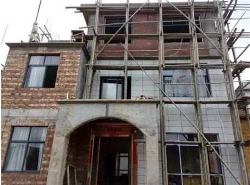 舜网 “富不住大屋，穷不行远路”，后半句才是精华所在，也是古人的智慧