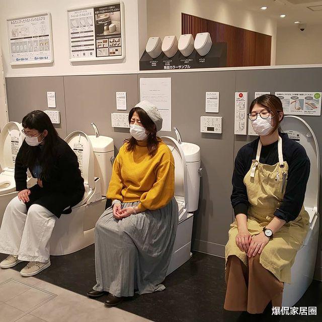 爆侃家居圈|4种卫生间用品，早该拉入家用“黑名单”！别不舍得，该换就换