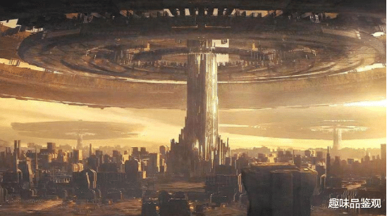 外星人计划接管地球?美工程师称,2029年人类几十亿人将面临灾难
