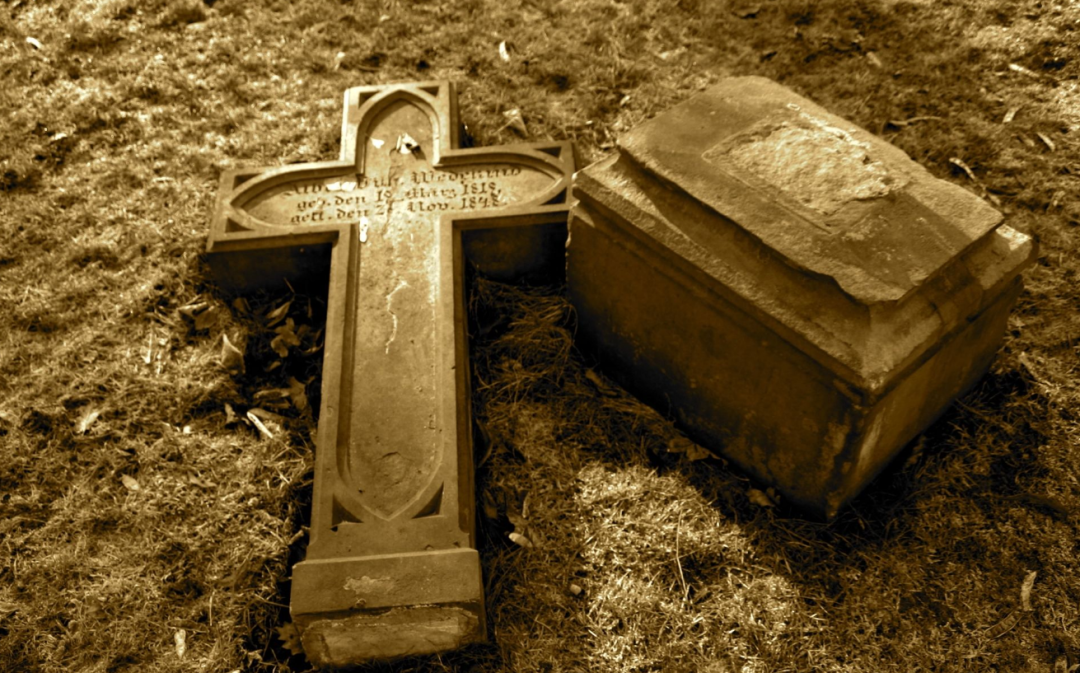 中国科学院 一个特殊病例：在死后10分钟还检测到大脑活动？死后真有生命吗？