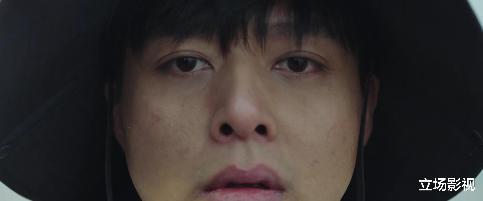 入住请登记|看了6集《入住请登记》，我难掩激动，终于有部像样的情景喜剧了