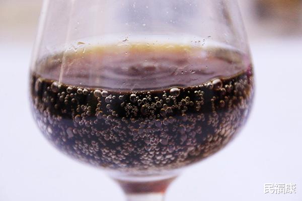 心脏|想预防心血管问题，记住8个饮食原则，4多4限，你做到了几条？